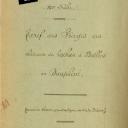 Vignette de la page de titre du MET886