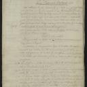 Vignette de la page de titre du MS16.1