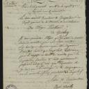 Vignette de la page de titre du MS16.2