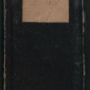 Vignette de la page de titre du MS179