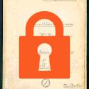 Vignette de la page de titre du MS198.1