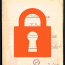 Vignette de la page de titre du MS199.1