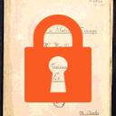 Vignette de la page de titre du MS200