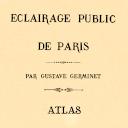 Vignette de la page de titre du MS236