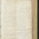 Vignette de la page de titre du MS242