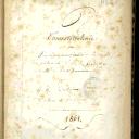 Vignette de la page de titre du MS47