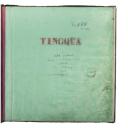 Vignette de la page de titre du MS49