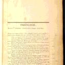 Vignette de la page de titre du MS5