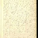 Vignette de la page de titre du MS84