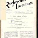 Vignette de la page de titre du P1329-B.1