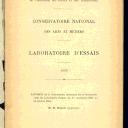 Vignette de la page de titre du P1329-D.1