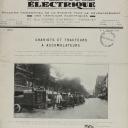 Vignette de la page de titre du P143.0