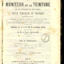 Vignette de la page de titre du P228.1