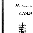 Vignette de la page de titre du P5200.1