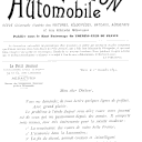 Vignette de la page de titre du P807.1