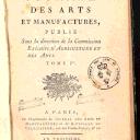 Vignette de la page de titre du P909RES.1