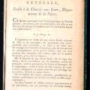 Vignette de la page de titre du P909RES.4