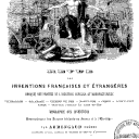 Vignette de la page de titre du P939.1