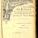 Vignette de la page de titre du P976.1