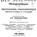 Vignette de la page de titre du P987.1