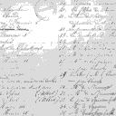 Vignette de la page de titre du PFOLME3