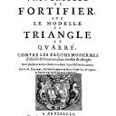 Vignette de la page de titre du PFOLQE1