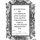 Vignette de la page de titre du PFOLRESL10