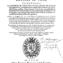 Vignette de la page de titre du PFOLRESQE2