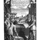 Vignette de la page de titre du PFOLRESQE3