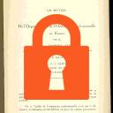 Vignette de la page de titre du POUPEE368.61