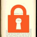 Vignette de la page de titre du POUPEE368.62