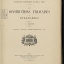 Vignette de la page de titre du POUPEEB9