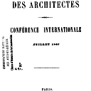 Vignette de la page de titre du POUPEED591