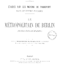 Vignette de la page de titre du PTFLE32