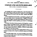 Vignette de la page de titre du PTFOLLE11