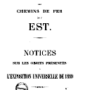 Vignette de la page de titre du PTFOLLE34.1