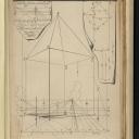 Vignette de la page de titre du PTFOLN3.2RES