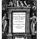 Vignette de la page de titre du PTFOLQE7