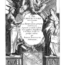 Vignette de la page de titre du PTFOLRESQE5