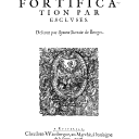 Vignette de la page de titre du PTFOLRESQE9.2