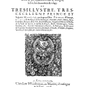 Vignette de la page de titre du PTFOLRESQE9