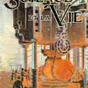 Vignette de la page de titre du SCVIE.001