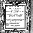 Vignette de la page de titre du fDY3