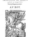 Vignette de la page de titre du fQ7