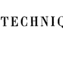 n.n.