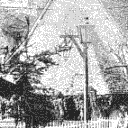 n.n.