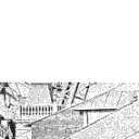 n.n.