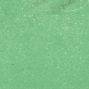 n.n.