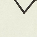 n.n.
