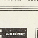 n.n.